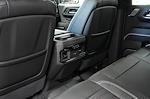 New 2026 GMC Sierra 1500 AT4X Crew Cab 4WD Pickup for sale #112204 - photo 18