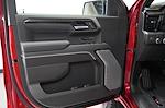 New 2026 GMC Sierra 1500 AT4X Crew Cab 4WD Pickup for sale #112204 - photo 19