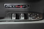 New 2026 GMC Sierra 1500 AT4X Crew Cab 4WD Pickup for sale #112204 - photo 21