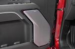 New 2026 GMC Sierra 1500 AT4X Crew Cab 4WD Pickup for sale #112204 - photo 22