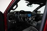 New 2026 GMC Sierra 1500 AT4X Crew Cab 4WD Pickup for sale #112204 - photo 24