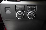 New 2026 GMC Sierra 1500 AT4X Crew Cab 4WD Pickup for sale #112204 - photo 25