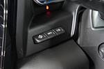 New 2026 GMC Sierra 1500 AT4X Crew Cab 4WD Pickup for sale #112204 - photo 26