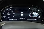 New 2026 GMC Sierra 1500 AT4X Crew Cab 4WD Pickup for sale #112204 - photo 27