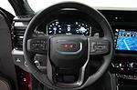 New 2026 GMC Sierra 1500 AT4X Crew Cab 4WD Pickup for sale #112204 - photo 28
