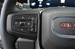 New 2026 GMC Sierra 1500 AT4X Crew Cab 4WD Pickup for sale #112204 - photo 29