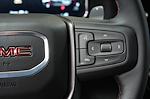 New 2026 GMC Sierra 1500 AT4X Crew Cab 4WD Pickup for sale #112204 - photo 30