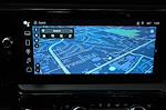 New 2026 GMC Sierra 1500 AT4X Crew Cab 4WD Pickup for sale #112204 - photo 31