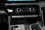 New 2026 GMC Sierra 1500 AT4X Crew Cab 4WD Pickup for sale #112204 - photo 33