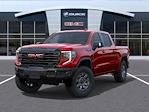 New 2026 GMC Sierra 1500 AT4X Crew Cab 4WD Pickup for sale #112204 - photo 47