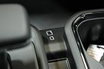 New 2026 GMC Sierra 1500 AT4X Crew Cab 4WD Pickup for sale #112204 - photo 34
