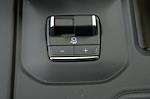New 2026 GMC Sierra 1500 AT4X Crew Cab 4WD Pickup for sale #112204 - photo 35