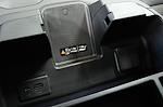 New 2026 GMC Sierra 1500 AT4X Crew Cab 4WD Pickup for sale #112204 - photo 36