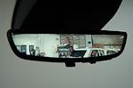 New 2026 GMC Sierra 1500 AT4X Crew Cab 4WD Pickup for sale #112204 - photo 37