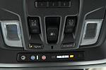 New 2026 GMC Sierra 1500 AT4X Crew Cab 4WD Pickup for sale #112204 - photo 38