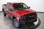 New 2026 GMC Sierra 1500 AT4X Crew Cab 4WD Pickup for sale #112204 - photo 39