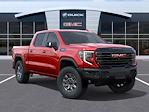 New 2026 GMC Sierra 1500 AT4X Crew Cab 4WD Pickup for sale #112204 - photo 48