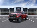 New 2026 GMC Sierra 1500 AT4X Crew Cab 4WD Pickup for sale #112204 - photo 49