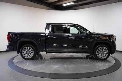 New 2026 GMC Sierra 1500 Denali Crew Cab 4WD Pickup for sale #112207 - photo 1