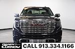 New 2026 GMC Sierra 1500 Denali Crew Cab 4WD Pickup for sale #112207 - photo 34