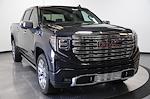 New 2026 GMC Sierra 1500 Denali Crew Cab 4WD Pickup for sale #112207 - photo 35