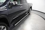 New 2026 GMC Sierra 1500 Denali Crew Cab 4WD Pickup for sale #112207 - photo 61