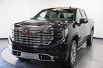 New 2026 GMC Sierra 1500 Denali Crew Cab 4WD Pickup for sale #112207 - photo 36