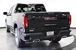 New 2026 GMC Sierra 1500 Denali Crew Cab 4WD Pickup for sale #112207 - photo 63