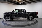 New 2026 GMC Sierra 1500 Denali Crew Cab 4WD Pickup for sale #112207 - photo 64