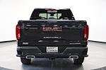 New 2026 GMC Sierra 1500 Denali Crew Cab 4WD Pickup for sale #112207 - photo 65