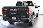 New 2026 GMC Sierra 1500 Denali Crew Cab 4WD Pickup for sale #112207 - photo 66