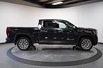 New 2026 GMC Sierra 1500 Denali Crew Cab 4WD Pickup for sale #112207 - photo 1