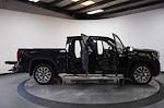 New 2026 GMC Sierra 1500 Denali Crew Cab 4WD Pickup for sale #112207 - photo 2