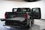 New 2026 GMC Sierra 1500 Denali Crew Cab 4WD Pickup for sale #112207 - photo 3