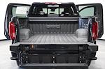 New 2026 GMC Sierra 1500 Denali Crew Cab 4WD Pickup for sale #112207 - photo 4