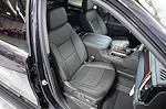 New 2026 GMC Sierra 1500 Denali Crew Cab 4WD Pickup for sale #112207 - photo 5