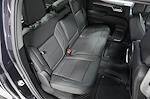 New 2026 GMC Sierra 1500 Denali Crew Cab 4WD Pickup for sale #112207 - photo 6