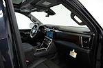 New 2026 GMC Sierra 1500 Denali Crew Cab 4WD Pickup for sale #112207 - photo 7