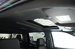 New 2026 GMC Sierra 1500 Denali Crew Cab 4WD Pickup for sale #112207 - photo 8