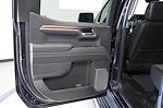 New 2026 GMC Sierra 1500 Denali Crew Cab 4WD Pickup for sale #112207 - photo 9