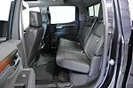 New 2026 GMC Sierra 1500 Denali Crew Cab 4WD Pickup for sale #112207 - photo 10