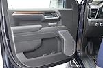 New 2026 GMC Sierra 1500 Denali Crew Cab 4WD Pickup for sale #112207 - photo 11