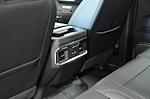 New 2026 GMC Sierra 1500 Denali Crew Cab 4WD Pickup for sale #112207 - photo 12