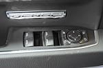 New 2026 GMC Sierra 1500 Denali Crew Cab 4WD Pickup for sale #112207 - photo 14