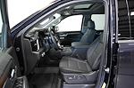 New 2026 GMC Sierra 1500 Denali Crew Cab 4WD Pickup for sale #112207 - photo 15