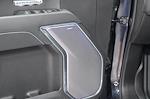 New 2026 GMC Sierra 1500 Denali Crew Cab 4WD Pickup for sale #112207 - photo 16