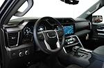 New 2026 GMC Sierra 1500 Denali Crew Cab 4WD Pickup for sale #112207 - photo 17