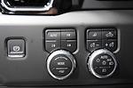 New 2026 GMC Sierra 1500 Denali Crew Cab 4WD Pickup for sale #112207 - photo 18