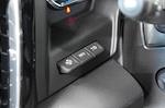 New 2026 GMC Sierra 1500 Denali Crew Cab 4WD Pickup for sale #112207 - photo 19