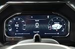New 2026 GMC Sierra 1500 Denali Crew Cab 4WD Pickup for sale #112207 - photo 20